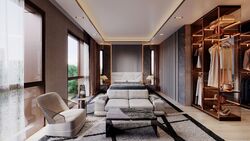 Opera Estate (D15), Semi-Detached #600951501